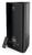 Ультразвуковой увлажнитель Royal Clima RUH-MS360/4.5E-WT(BL)