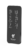 Ультразвуковой увлажнитель Royal Clima RUH-MS360/4.5E-WT(BL)