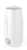 Ультразвуковой увлажнитель Royal Clima RUH-SP400/3.0M-G (SV,BU)