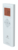 Мобильный кондиционер Royal Clima RM-BS22CH-E