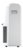 Мобильный кондиционер Royal Clima RM-SL39CH-E