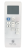 Мобильный кондиционер Royal Clima RM-TS17CH-E