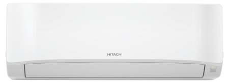 Кондиционер Hitachi RAK-DJ50PHAE/RAC-DJ50PHAE