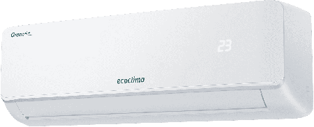 Кондиционер Ecoclima ECW-07GC/ EC-07GC