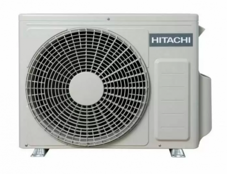 Кондиционер Hitachi RAK-DJ35PHAE/RAC-DJ35PHAE