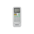 Мобильный кондиционер Hisenese AP-09CR4GKVS00