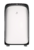Мобильный кондиционер Royal Clima RM-СB36HH-E