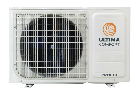 Кондиционер Ultima Comfort EXP-I09PN