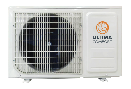 Кондиционер Ultima Comfort EXP-09PN