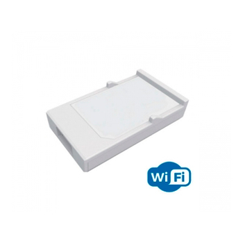 Контроллер Wi-Fi Fujitsu UTYTFSXF2